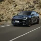 seat cupra.media center item 10