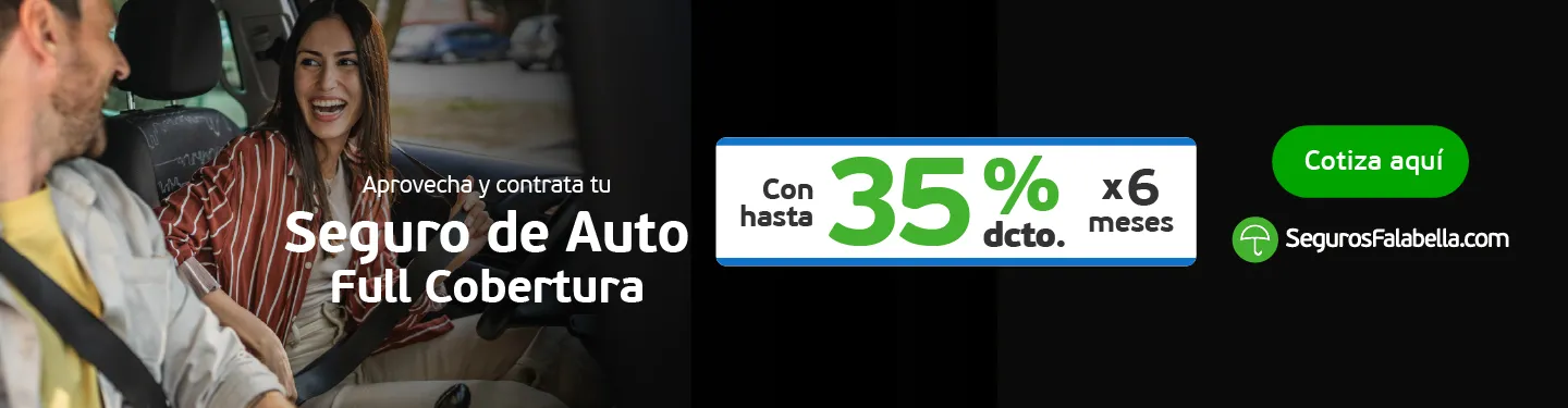 anuncio