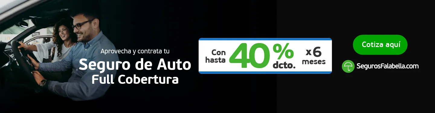 anuncio
