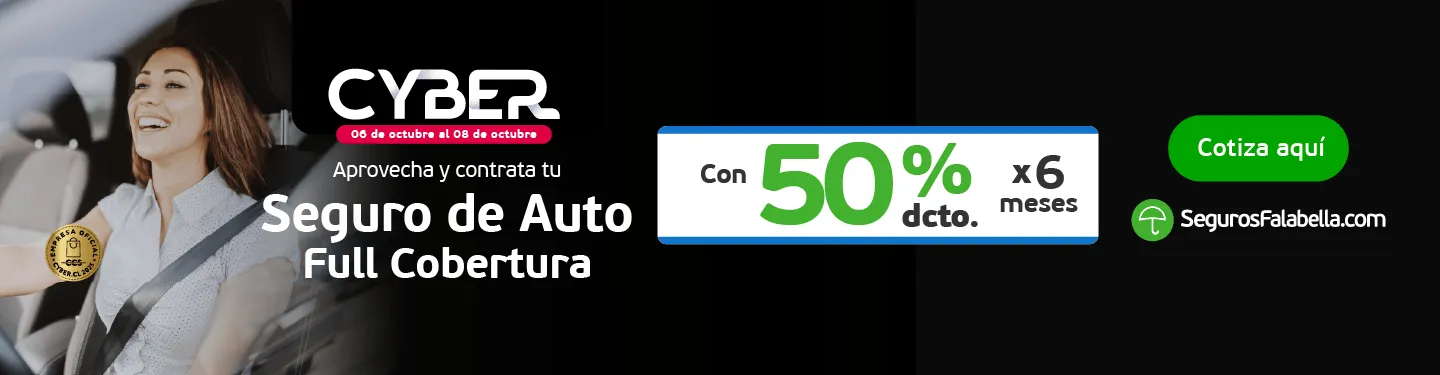 anuncio