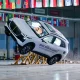 3. lepas seguridad