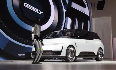 ai 2.0 11