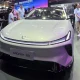 arcfox s3