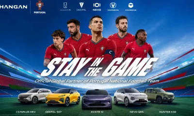 captura de pantalla 2026 05 29 123601