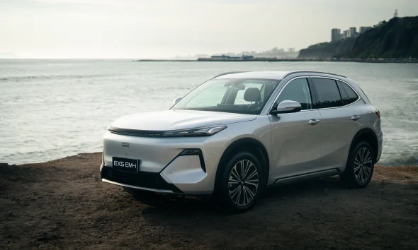cp viajar por chile con el ex5 em i 3