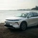 cp viajar por chile con el ex5 em i 3