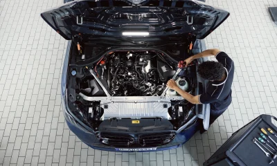 di25 000282205 v1 o srgb repair inclusive; engine repair