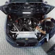 di25 000282205 v1 o srgb repair inclusive; engine repair