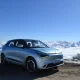 dongfeng un precio increíble para moverse de forma más eficiente 1