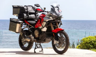 enduro veloce 950 (8)