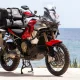 enduro veloce 950 (8)