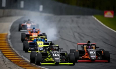 f4 road america 2025 (17 clemente huerta)