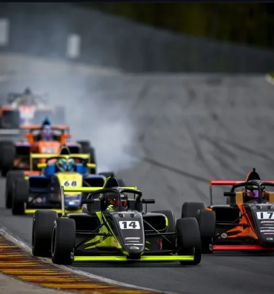 f4 road america 2025 (17 clemente huerta)