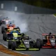 f4 road america 2025 (17 clemente huerta)