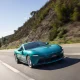 ferrari amalfi dynamic 55