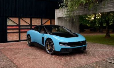 ferrari luce front 3q 16x9 rgb web socials