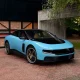 ferrari luce front 3q 16x9 rgb web socials