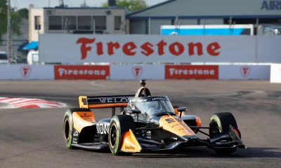 firestone indycar