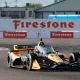 firestone indycar