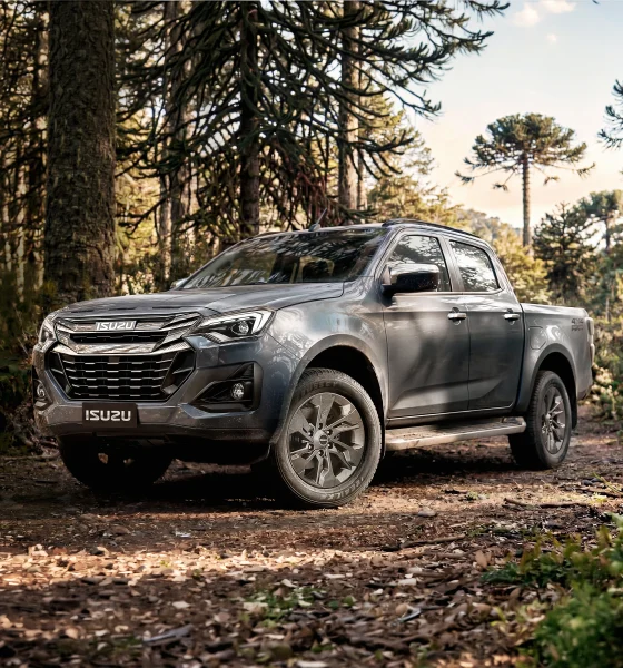 foto 1 isuzu (1)