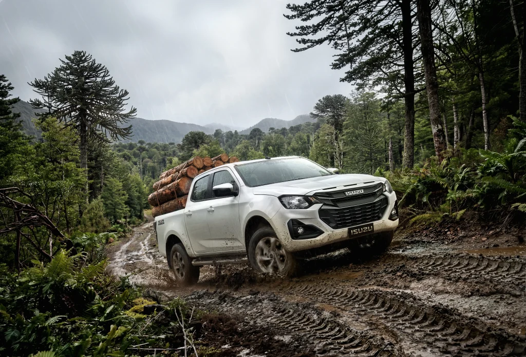 foto 2 isuzu (1)