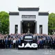 jac global partners conference 2026