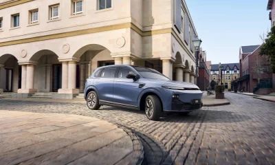 leapmotorb10 exteriorshots (1) (1)