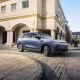 leapmotorb10 exteriorshots (1) (1)