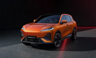 lepas l6 01