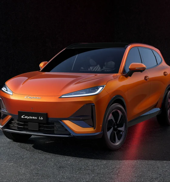 lepas l6 01