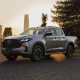 mazda bt 50