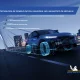michelin tire digital twin 3