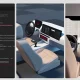 nissan & red hat colab
