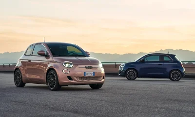nuova500