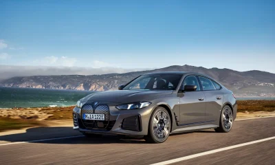 p90546610 lowres the new bmw i4 e dri