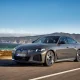 p90546610 lowres the new bmw i4 e dri