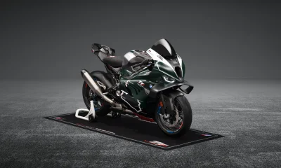 p90640678 highres bmw motorrad m 1000