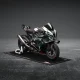 p90640678 highres bmw motorrad m 1000