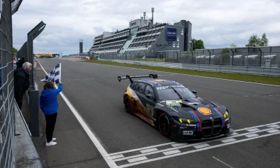 p90641694 lowres nuerburgring ger 13