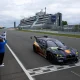 p90641694 lowres nuerburgring ger 13