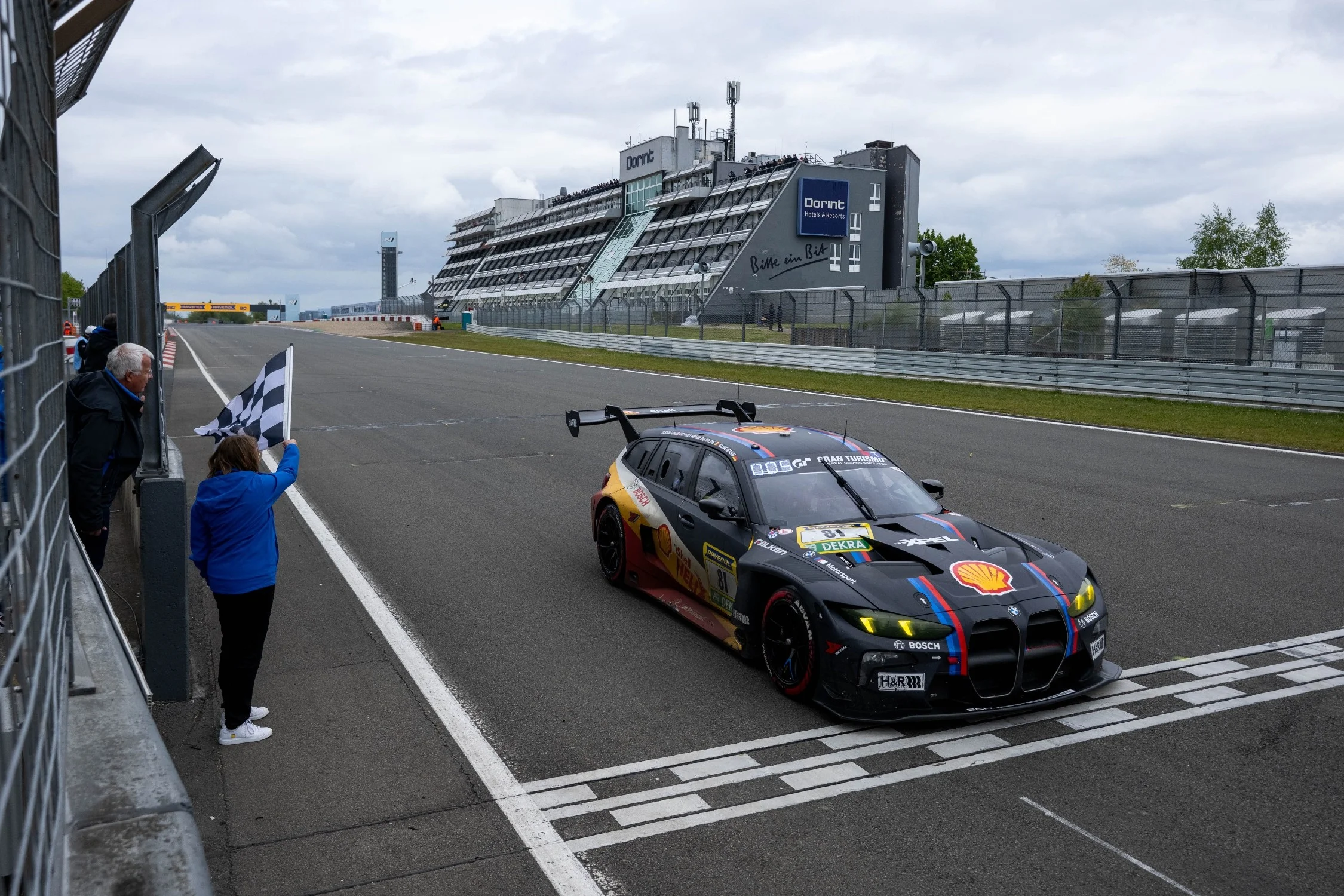 p90641694 lowres nuerburgring ger 13