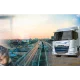 paccar connect
