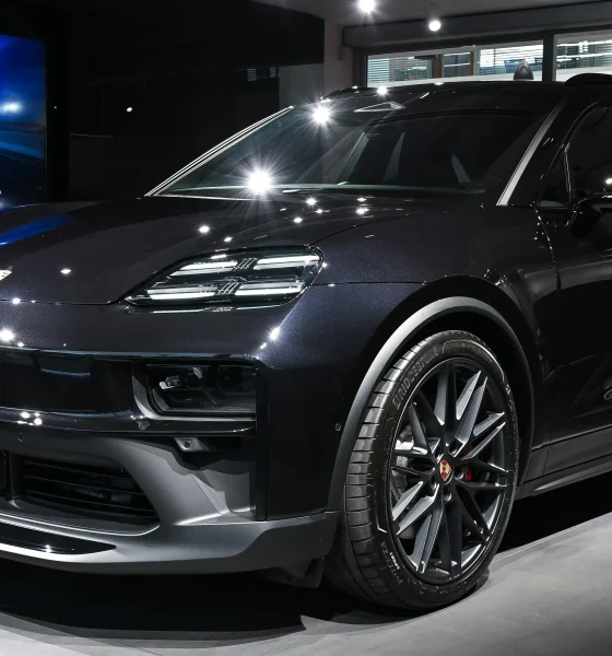 porsche macan e gts 001
