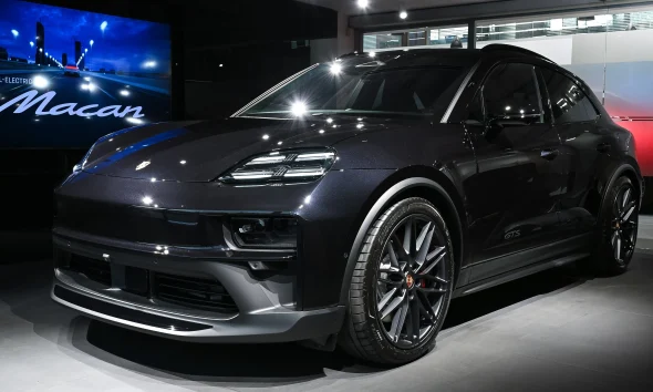 porsche macan e gts 001