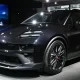porsche macan e gts 001