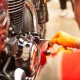 pro honda 3