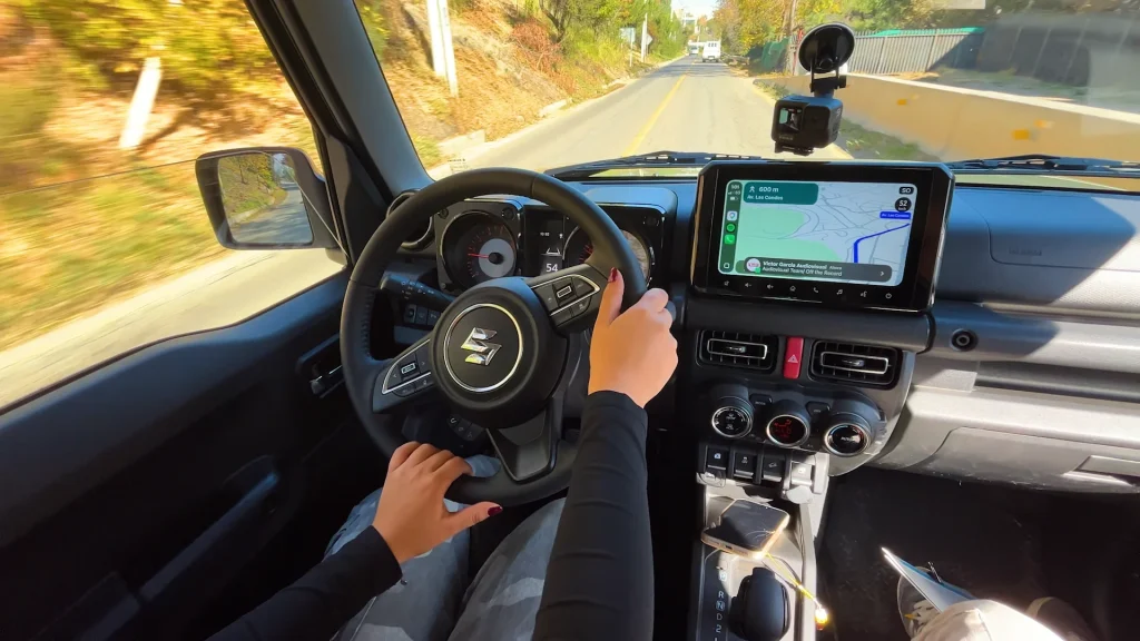 review suzuki jimny.00 02 12 16.imagen fija009