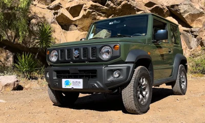 review suzuki jimny.00 04 28 01.imagen fija013