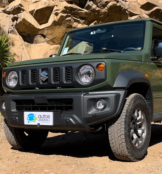 review suzuki jimny.00 04 28 01.imagen fija013