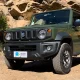 review suzuki jimny.00 04 28 01.imagen fija013